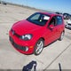 WVWHD7AJ6BW220668 2011 Volkswagen Gti 4-Door auction photo thumbnail 2