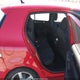 WVWHD7AJ6BW220668 2011 Volkswagen Gti 4-Door auction photo thumbnail 8