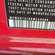 WVWHD7AJ6BW220668 2011 Volkswagen Gti 4-Door auction photo thumbnail 9