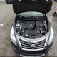 1N4AL3AP4DN426880 2013 Nissan Altima 2.5 Sv auction photo thumbnail 10