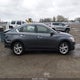 1N4AL3AP4DN426880 2013 Nissan Altima 2.5 Sv auction photo thumbnail 13