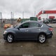 1N4AL3AP4DN426880 2013 Nissan Altima 2.5 Sv auction photo thumbnail 14