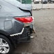 1N4AL3AP4DN426880 2013 Nissan Altima 2.5 Sv auction photo thumbnail 17