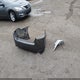 1N4AL3AP4DN426880 2013 Nissan Altima 2.5 Sv auction photo thumbnail 19