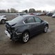 1N4AL3AP4DN426880 2013 Nissan Altima 2.5 Sv auction photo thumbnail 4