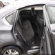 1N4AL3AP4DN426880 2013 Nissan Altima 2.5 Sv auction photo thumbnail 8