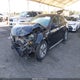 KNAGT4LE0J5020786 2018 Kia Optima Hybrid Premium auction photo thumbnail 2