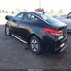 KNAGT4LE0J5020786 2018 Kia Optima Hybrid Premium auction photo thumbnail 3