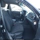 KNAGT4LE0J5020786 2018 Kia Optima Hybrid Premium auction photo thumbnail 5