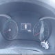 KNAGT4LE0J5020786 2018 Kia Optima Hybrid Premium auction photo thumbnail 7