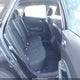 KNAGT4LE0J5020786 2018 Kia Optima Hybrid Premium auction photo thumbnail 8