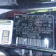 KNAGT4LE0J5020786 2018 Kia Optima Hybrid Premium auction photo thumbnail 9