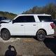1FMJK1KT7JEA10780 2018 Ford Expedition Max Limited auction photo thumbnail 15