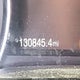 1FMJK1KT7JEA10780 2018 Ford Expedition Max Limited auction photo thumbnail 16