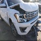 1FMJK1KT7JEA10780 2018 Ford Expedition Max Limited auction photo thumbnail 19