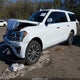 1FMJK1KT7JEA10780 2018 Ford Expedition Max Limited auction photo thumbnail 2