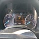 1FMJK1KT7JEA10780 2018 Ford Expedition Max Limited auction photo thumbnail 7