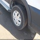 1FTBR1Y86RKA71185 2024 Ford Transit T-250 auction photo thumbnail 12