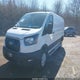 1FTBR1Y86RKA71185 2024 Ford Transit T-250 auction photo thumbnail 2