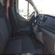 1FTBR1Y86RKA71185 2024 Ford Transit T-250 auction photo thumbnail 5