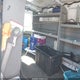 1FTBR1Y86RKA71185 2024 Ford Transit T-250 auction photo thumbnail 8