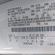 1FTBR1Y86RKA71185 2024 Ford Transit T-250 auction photo thumbnail 9