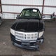 3LNHM26T17R668786 2007 Lincoln Mkz auction photo thumbnail 13