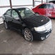 3LNHM26T17R668786 2007 Lincoln Mkz auction photo thumbnail 1