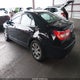 3LNHM26T17R668786 2007 Lincoln Mkz auction photo thumbnail 3
