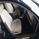3LNHM26T17R668786 2007 Lincoln Mkz auction photo thumbnail 5