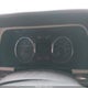 3LNHM26T17R668786 2007 Lincoln Mkz auction photo thumbnail 7