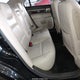 3LNHM26T17R668786 2007 Lincoln Mkz auction photo thumbnail 8