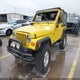 1J4FA39S74P768336 2004 Jeep Wrangler X auction photo thumbnail 2