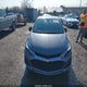 1G1BE5SMXK7139045 2019 Chevrolet Cruze Lt auction photo thumbnail 12