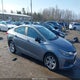 1G1BE5SMXK7139045 2019 Chevrolet Cruze Lt auction photo thumbnail 1