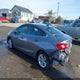 1G1BE5SMXK7139045 2019 Chevrolet Cruze Lt auction photo thumbnail 3