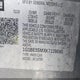 1G1BE5SMXK7139045 2019 Chevrolet Cruze Lt auction photo thumbnail 9