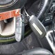 ZACCJBCB3HPE98171 2017 Jeep Renegade Deserthawk 4X4 auction photo thumbnail 11
