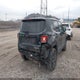 ZACCJBCB3HPE98171 2017 Jeep Renegade Deserthawk 4X4 auction photo thumbnail 4