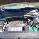 2HNYD2H60BH523507 2011 Acura Mdx Technology Package auction photo thumbnail 10