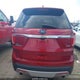1FM5K8D8XHGD54525 2017 Ford Explorer Xlt auction photo thumbnail 17