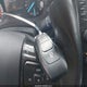 1FM5K8D8XHGD54525 2017 Ford Explorer Xlt auction photo thumbnail 11