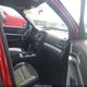1FM5K8D8XHGD54525 2017 Ford Explorer Xlt auction photo thumbnail 5