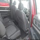 1FM5K8D8XHGD54525 2017 Ford Explorer Xlt auction photo thumbnail 8