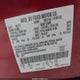 1FM5K8D8XHGD54525 2017 Ford Explorer Xlt auction photo thumbnail 9