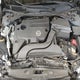 1N4AL3APXEC287545 2014 Nissan Altima 2.5 Sv auction photo thumbnail 10