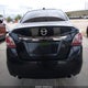 1N4AL3APXEC287545 2014 Nissan Altima 2.5 Sv auction photo thumbnail 17