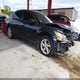 1N4AL3APXEC287545 2014 Nissan Altima 2.5 Sv auction photo thumbnail 1