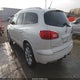 5GAKRCKD4EJ119642 2014 Buick Enclave Premium auction photo thumbnail 3