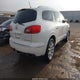 5GAKRCKD4EJ119642 2014 Buick Enclave Premium auction photo thumbnail 4